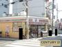 コンビニ　セブンイレブン大阪弁天4丁目店（コンビニ）まで233m