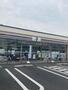 コンビニ　セブンイレブン千葉天台駅前店（コンビニ）まで331m