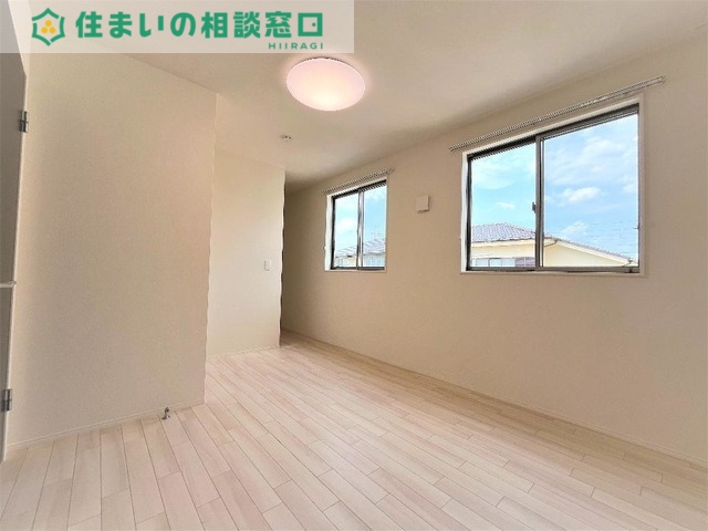 その他部屋・スペース　イメージ