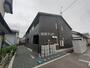 矢幅駅より徒歩14分 1階 築6年11ヶ月の賃貸物件