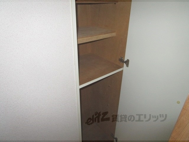 収納　下駄箱
