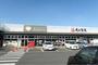 スーパー　角上魚類　高崎店（スーパー）まで650m