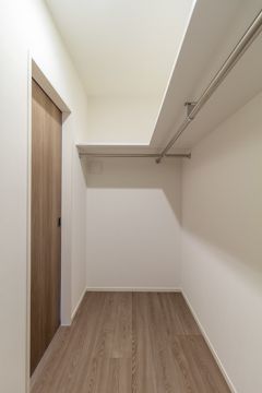 収納　☆たっぷり収納☆