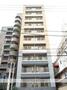 呉服町駅より徒歩4分 3階 築20年5ヶ月の賃貸物件
