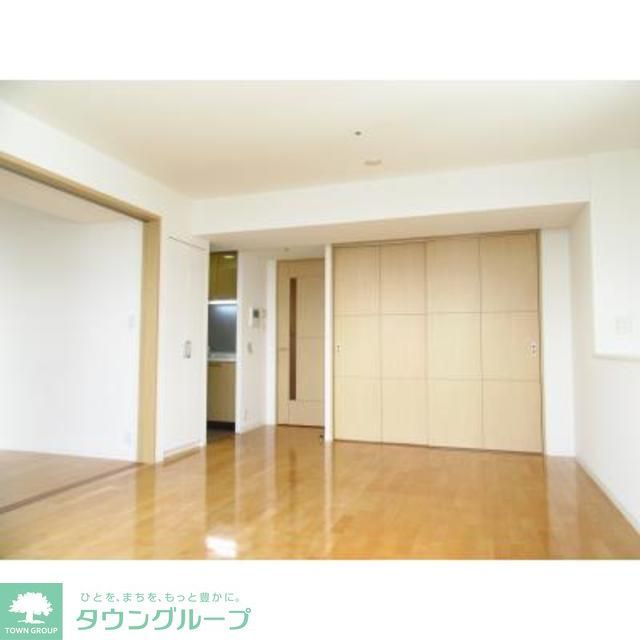 その他部屋・スペース　※写真は同タイプ住戸です。