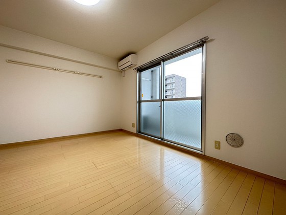 その他部屋・スペース　※別部屋の写真です