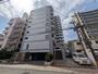 ライオンズマンション熊本中央の賃貸物件