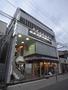 M&Cビル 4階 築39年1ヶ月の賃貸物件