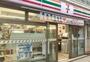 コンビニ　セブンイレブン 三軒茶屋駅東店（コンビニ）まで176m