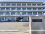 中学校　田子浦中学校（中学校）まで542m