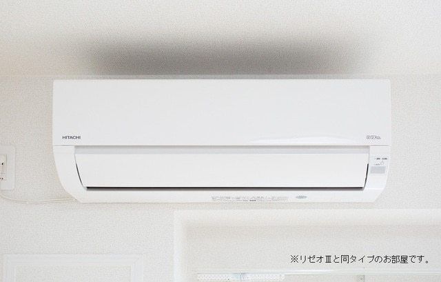 その他設備　※完成イメージ写真になります。