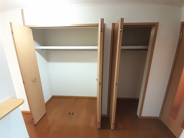 収納　収納