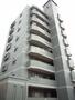緑井駅より徒歩9分 8階 築26年8ヶ月の賃貸物件