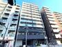 建物外観　２０２３年１２月築です！