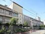 中学校　大阪市立　むくのき学園（中学校）まで230m