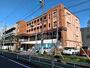 行徳駅より徒歩3分 4階 築46年4ヶ月の賃貸物件