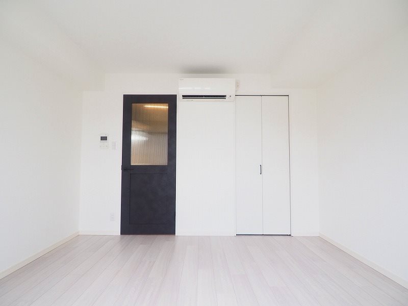 その他部屋・スペース　洋室5