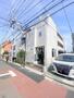 下高井戸駅より徒歩2分 3階 築3年4ヶ月の賃貸物件