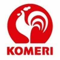 ホームセンター　コメリハード＆グリーンうきは店（ホームセンター）まで571m