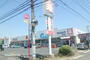 ドラックストア　ウエルシア川越仙波店（ドラッグストア）まで150m