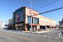スーパー　ベルク　川越小仙波店（スーパー）まで900m