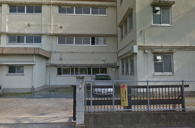 小学校　川越市立川越第一小学校（小学校）まで1600m