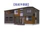 西取手駅より徒歩2分 新築 2階建の賃貸物件