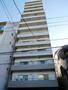 浅草駅より徒歩6分 12階 築17年3ヶ月の賃貸物件