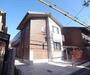 元田中駅より徒歩18分 2階 築12年4ヶ月の賃貸物件
