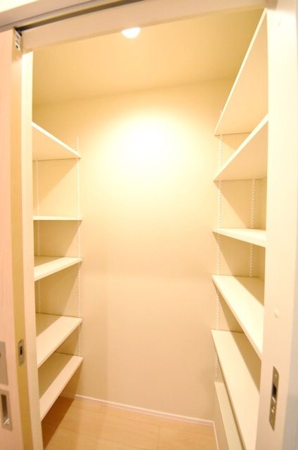 収納　★★別部屋参考画像★★