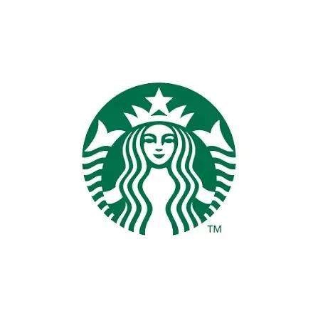飲食店　スターバックスコーヒー 御器所駅前店（飲食店）まで436m