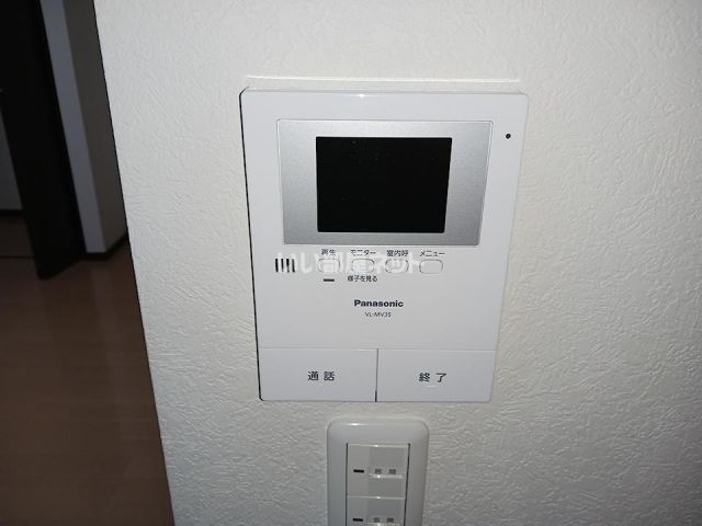シェルト716のその他写真