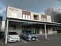 旭川四条駅より徒歩8分 1階 築10年6ヶ月の賃貸物件