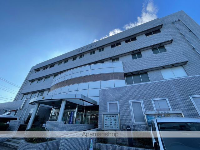 警察署・交番　藤沢警察署（警察署・交番）まで762m