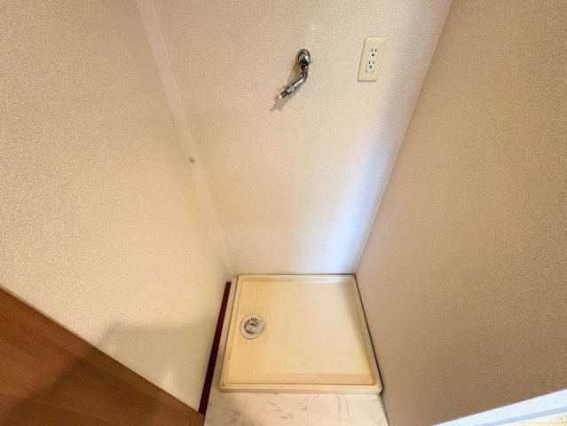甲子園三番町ハイツのその他写真