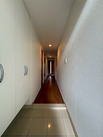 甲子園三番町ハイツのその他写真