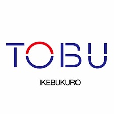 ショッピングセンター　東武デパート（ショッピングセンター）まで390m