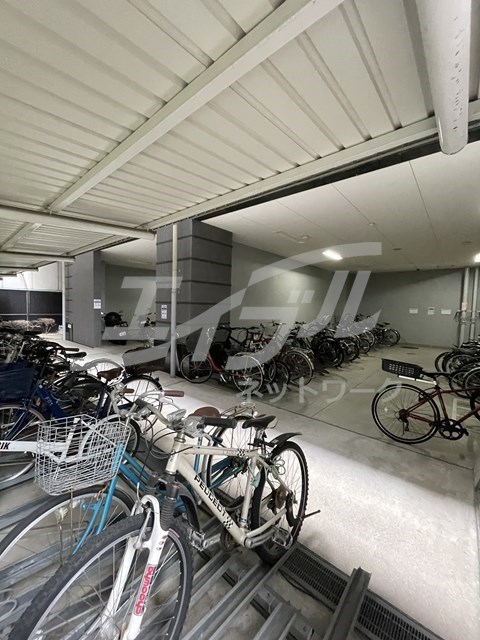 その他　その他共有部分