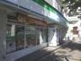 コンビニ　ファミリーマート宿町四丁目店（コンビニ）まで177m