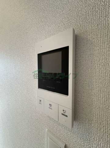 ドゥーエ曳舟IIIのその他写真