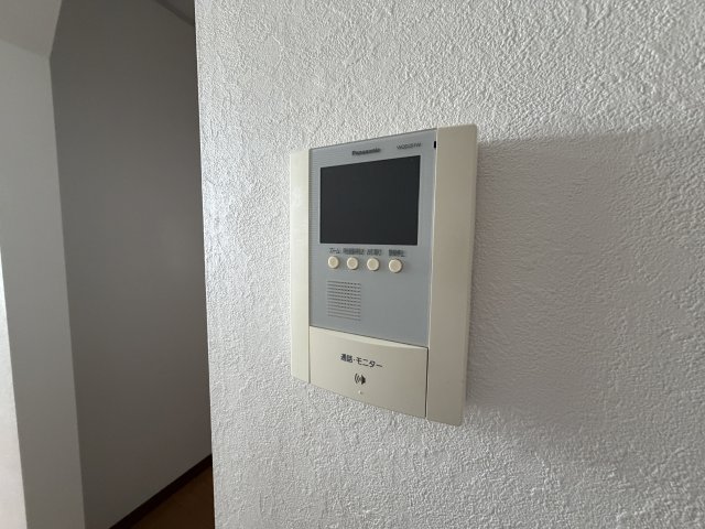 タウンハウス伊川谷のその他写真