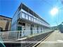 鴻池新田駅より徒歩15分 1階 築26年2ヶ月の賃貸物件