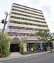 アリビオ江坂南金田 7階 築9年6ヶ月の賃貸物件