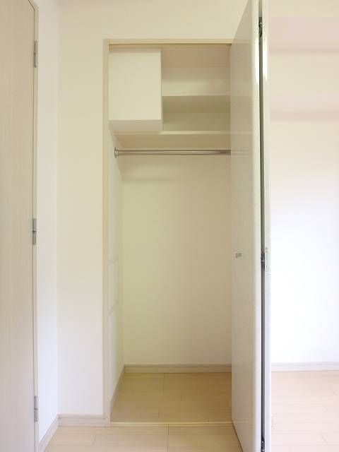 収納　★初期費用どこよりも安くご案内★
