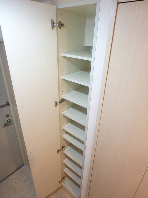 その他　★初期費用どこよりも安くご案内★