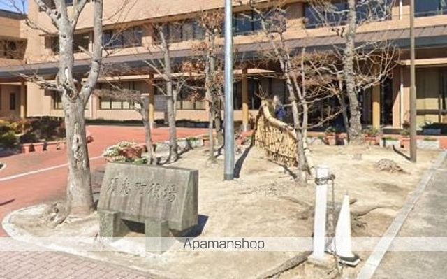 その他　須恵町役場（その他）まで2946m