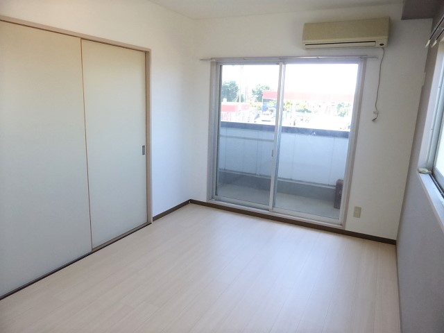 その他　同一タイプ