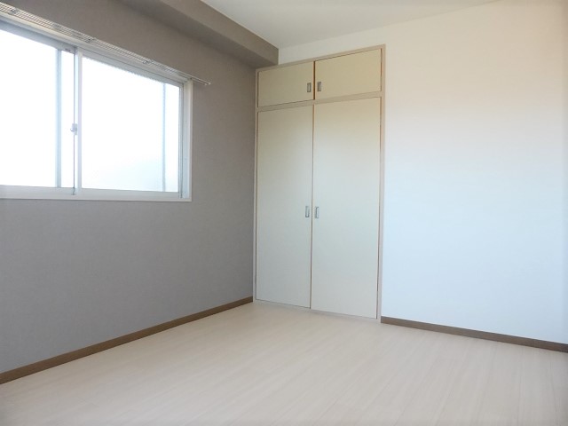 その他部屋・スペース　同一タイプ★窓はありません