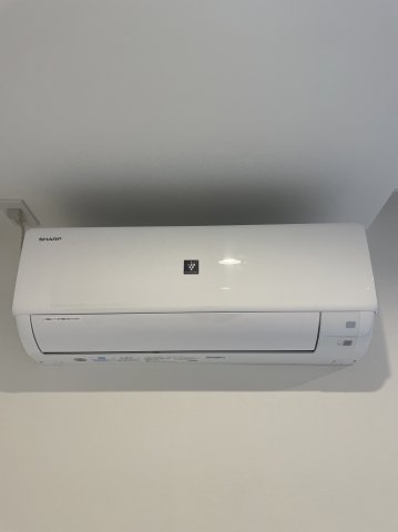 その他設備　※参考写真
