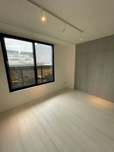 その他部屋・スペース　内観※別部屋参考写真